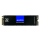 GOODRAM 512GB M.2 PCIe NVMe PX500 - 546723 - zdjęcie